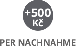 Nachnahme